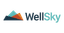 WellSky